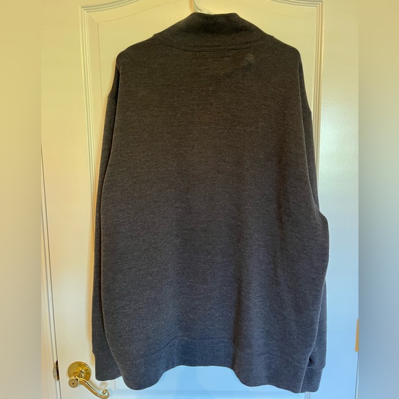 Clearwater Outfitters Pullover Sweater - Picture 5 of 5